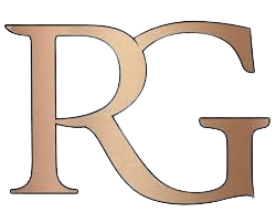 RG Chocolaterie
